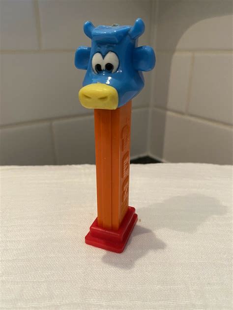 PEZ Dispensers Values & Prices 